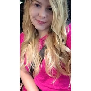 Meet your Posher, Bailey